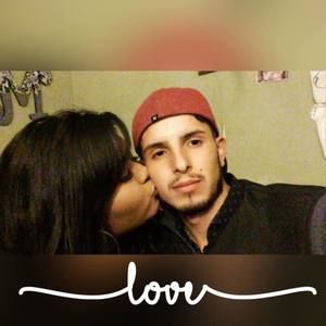 Meet your Posher, Ivonne